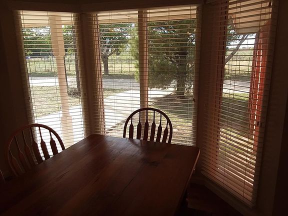 5th image of 11414 W County Road 52