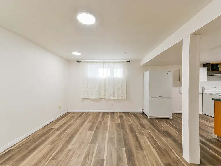 205 Pineset Pl NE #B — Photo 15