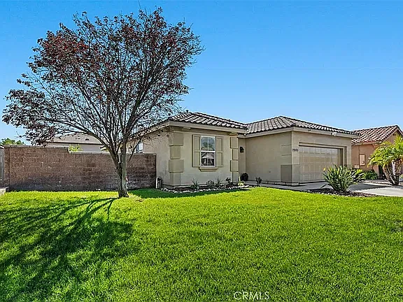 3 bed, 1740 sqft, $3,000 — Photo 3