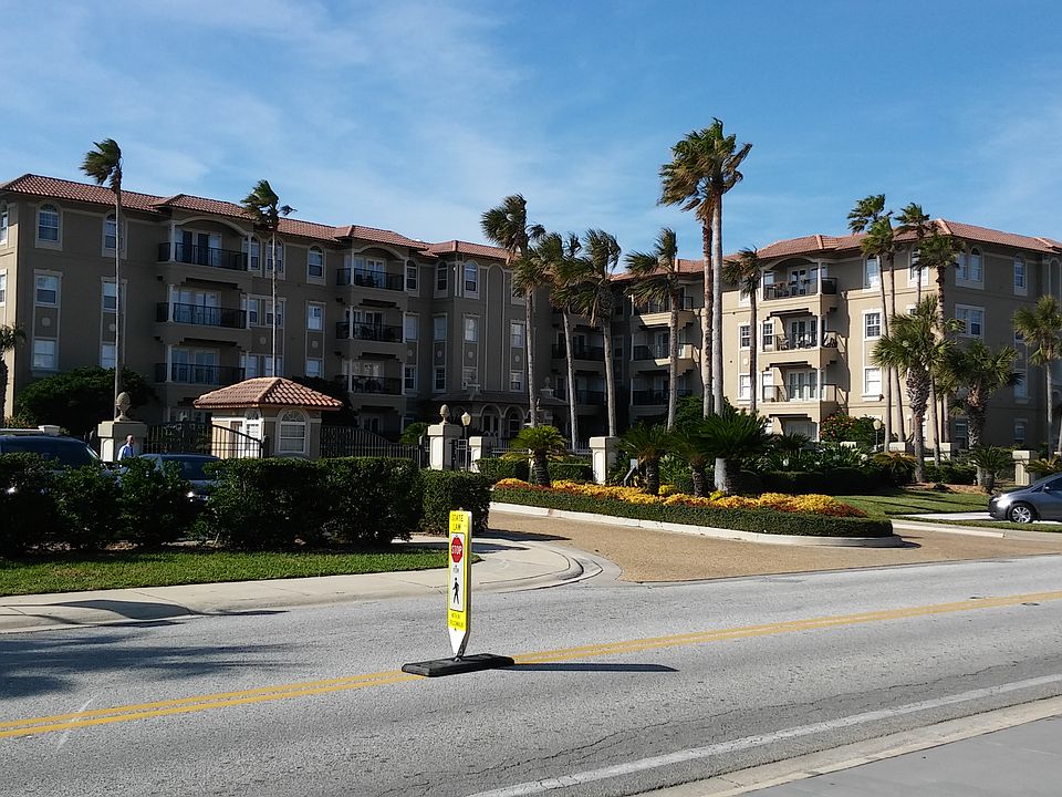 1st image of 600 Ponte Vedra Blvd Unit 201