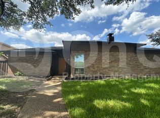 3701 Leathertop Dr, Plano, TX 75075