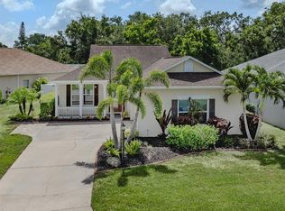 6505 Meandering Way, Lakewood Ranch, FL 34202