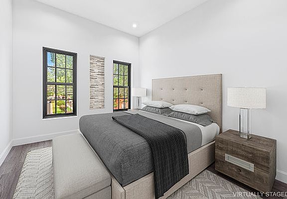 4th image of 430 Midwood St APT 2L