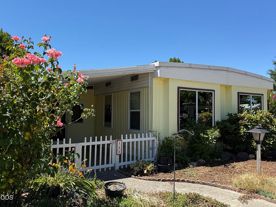 1st image of 2252 Table Rock Rd Spc 143