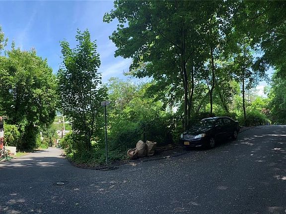 2nd image of 36 Tate Ave