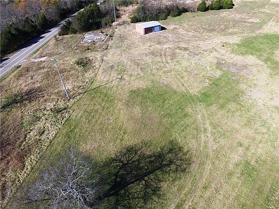2nd image of 2167 Elkton Pike
