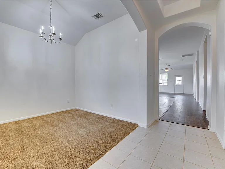 12822 Pine Meadows St — Photo 3