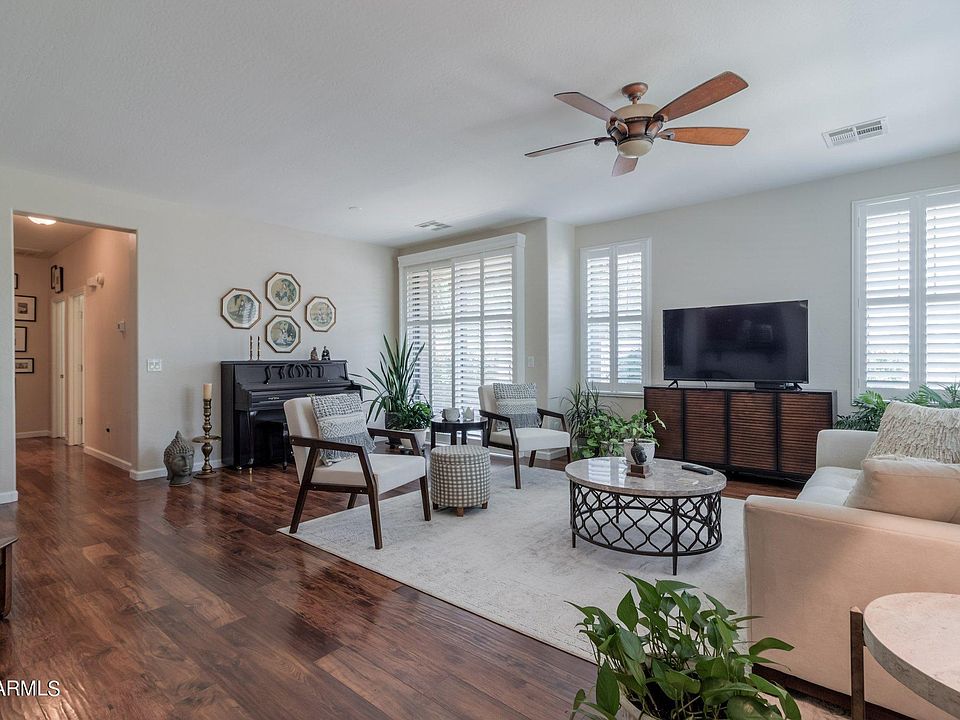 2758 S Anderson Ln Gilbert Az 852953614 Online head.hesge.ch