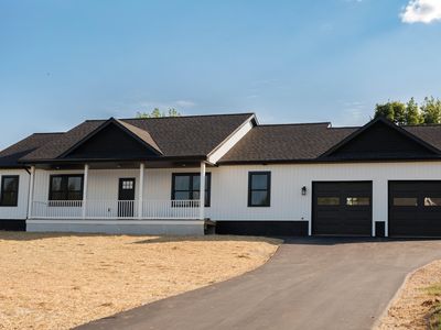 68 Bean Estates, Bangor, ME, 04401