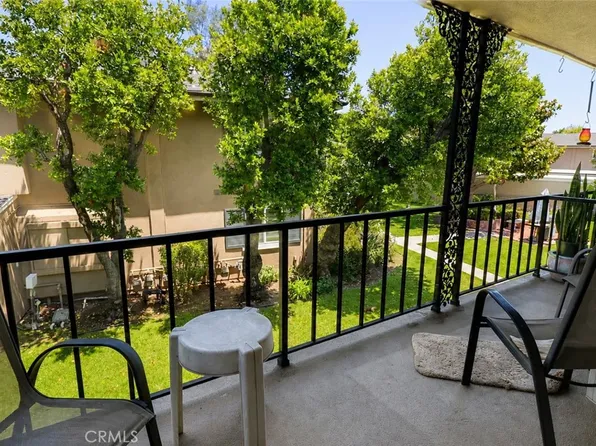 660 S Glassell St APT 100, Orange, CA 92866