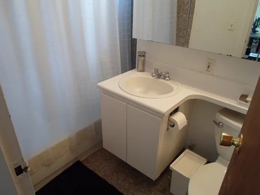 Rented by Sky Management | media 52