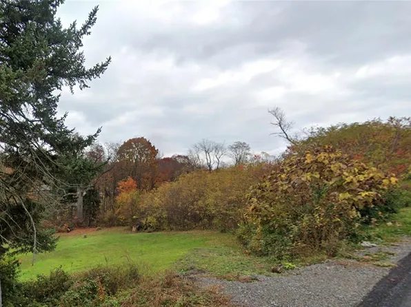 1222-1226 Euclid Ave, Aliquippa, PA 15001