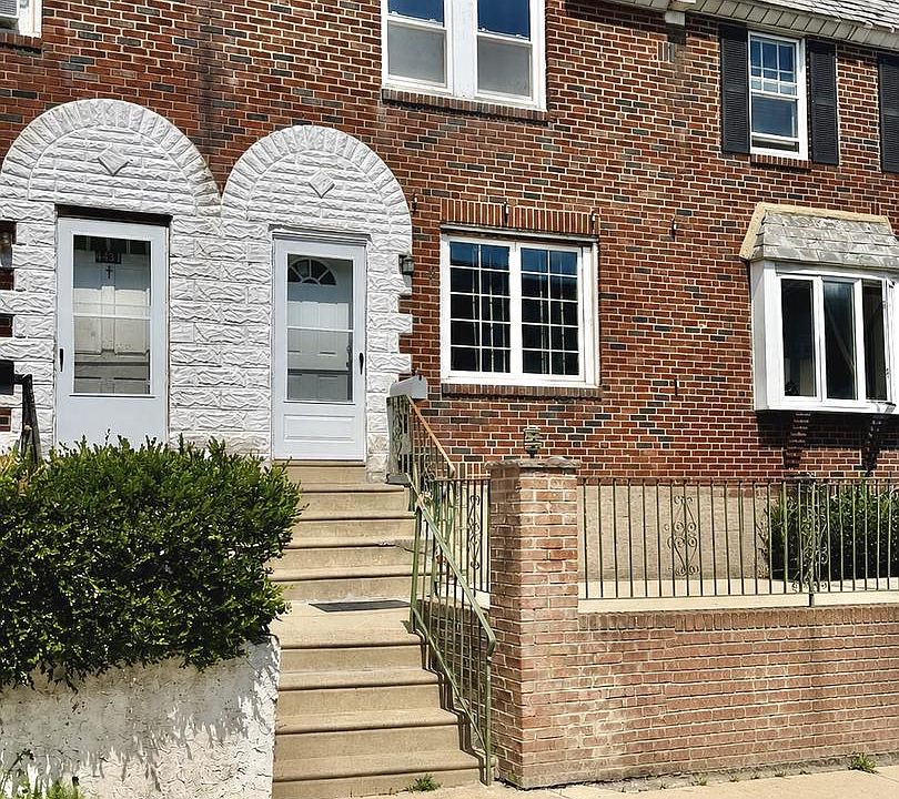 1st image of 4433 Loring St