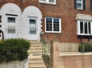 4433 Loring St, Philadelphia, PA 19136