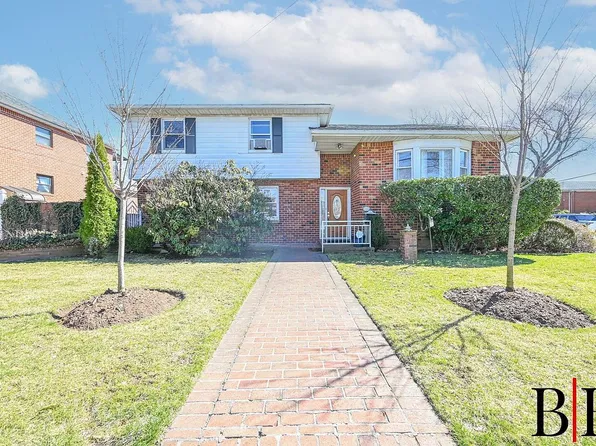 7406 Avenue N, Brooklyn, NY 11234