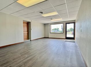 702 E Main St STE 101, Albert Lea, MN 56007