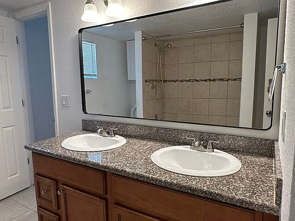 5th image of 1170 S Patrick Dr APT 26