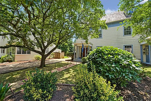 305 Palen Ave Photo 1