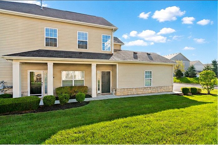 1st image of 1434 Lakes Circle Dr #1434