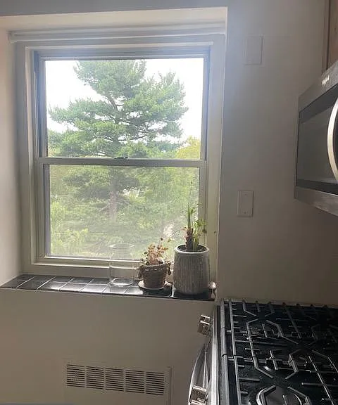 40 Old Lancaster Rd #512 — Photo 8