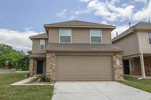 5514 Hawksbury Creek Trl Photo 1