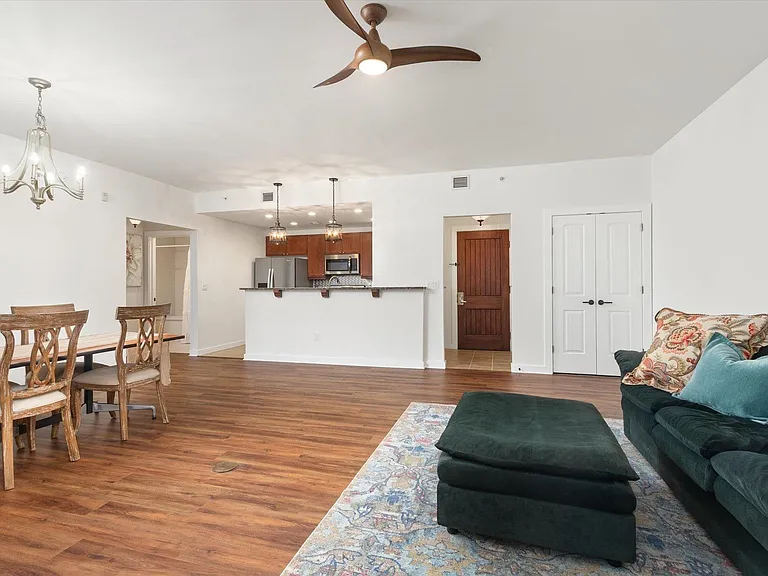 955 Registry Blvd #105 — Photo 6