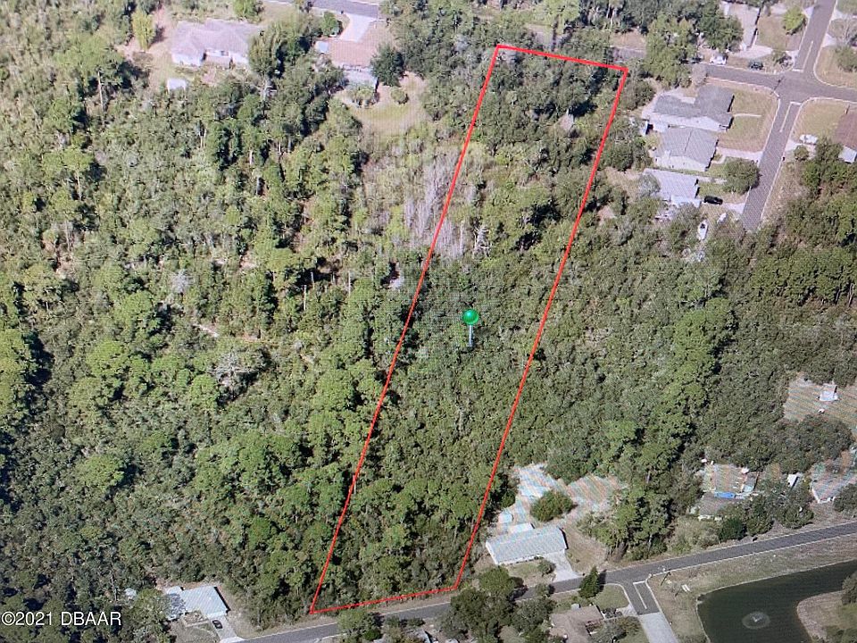 1st image of 0 Arlington Ave
