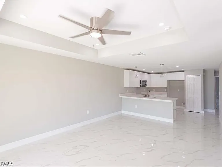 2644 Gretchen Ave S — Photo 3
