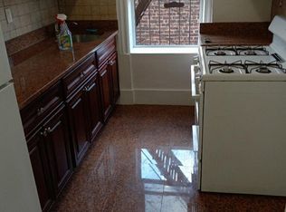 8678 Bay Pkwy, Brooklyn, NY 11214