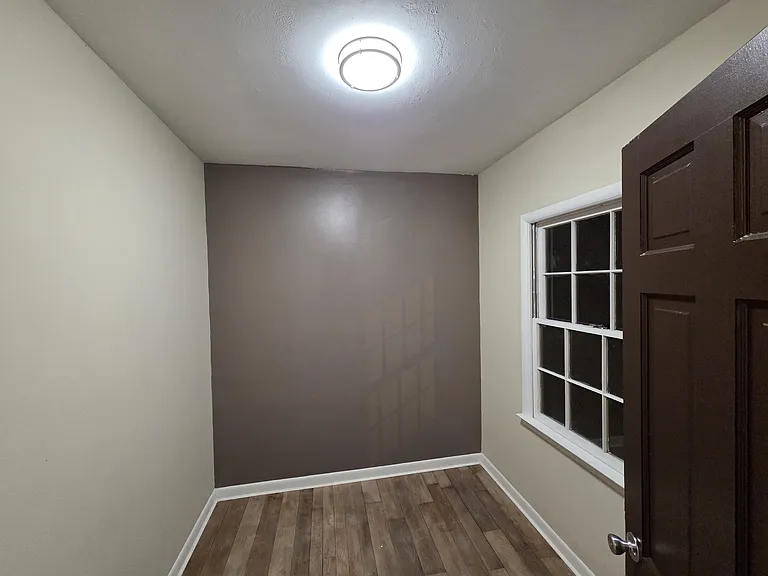 300 Old Mountain Rd — Photo 17