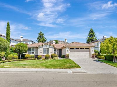 340 San Carlos Way, Novato, CA, 94945