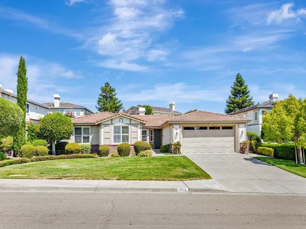 340 San Carlos Way, Novato, CA 94945