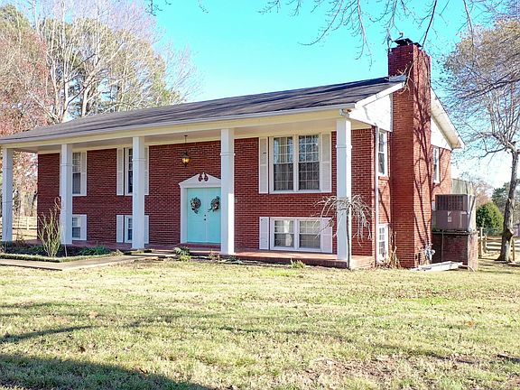 3rd image of 2358 Nashville Hwy