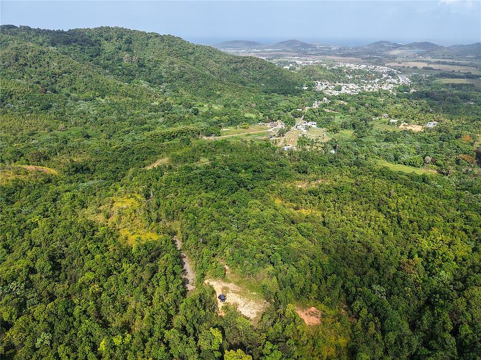 1st image of 982 FINCAS DE NARANJO