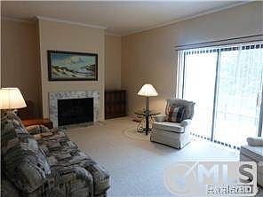 3rd image of 7342 Balsam Ct #1