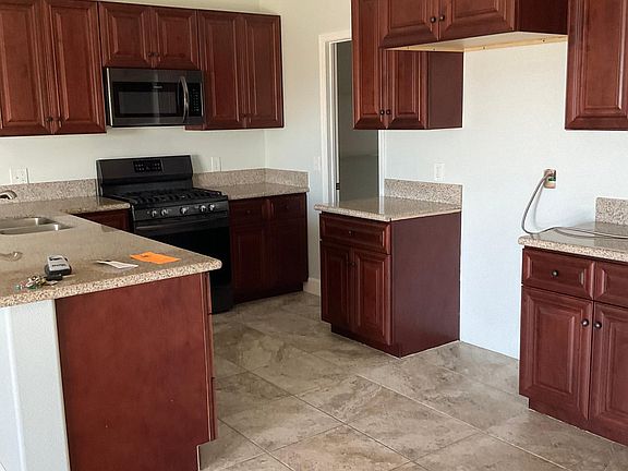 2nd image of 2044 E Mesa Vista Pl