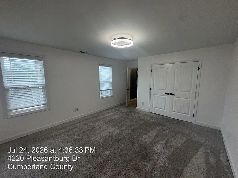 4220 Pleasantburg Dr — Photo 29