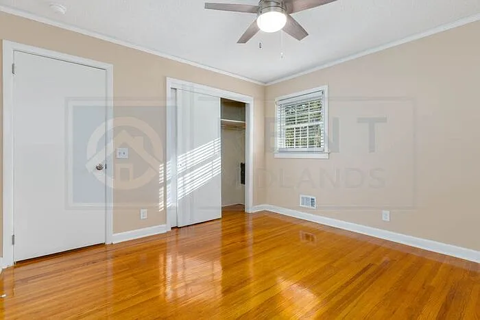 2532 Parkwood Dr — Photo 19