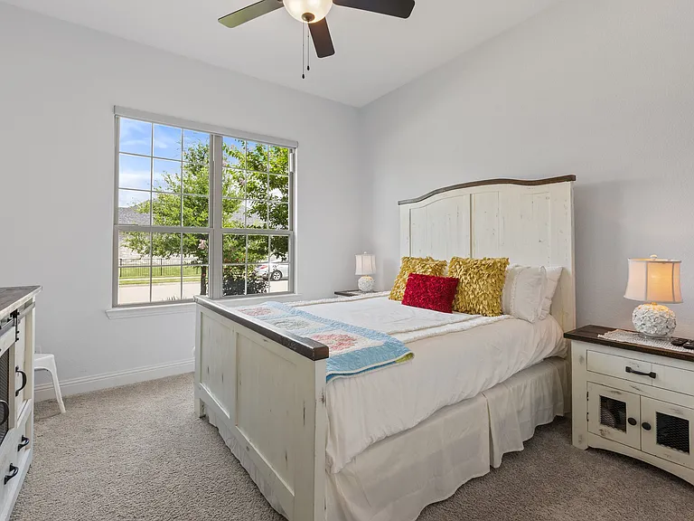 1411 Prescott Dr — Photo 18