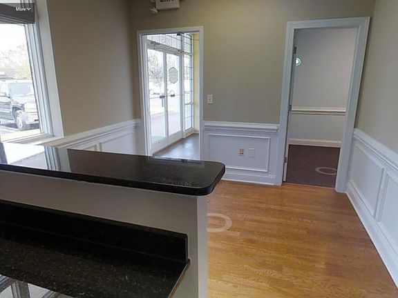 3rd image of 2045 Eastgate Dr Ste A