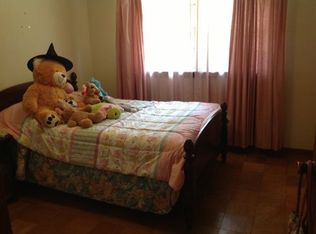 3177 Drusilla Ln, Baton Rouge, LA 70809