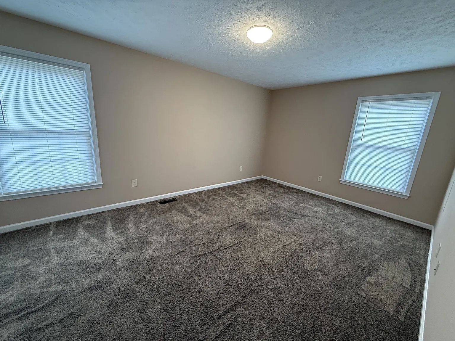 226 Hickory Trail - 1 — Photo 4