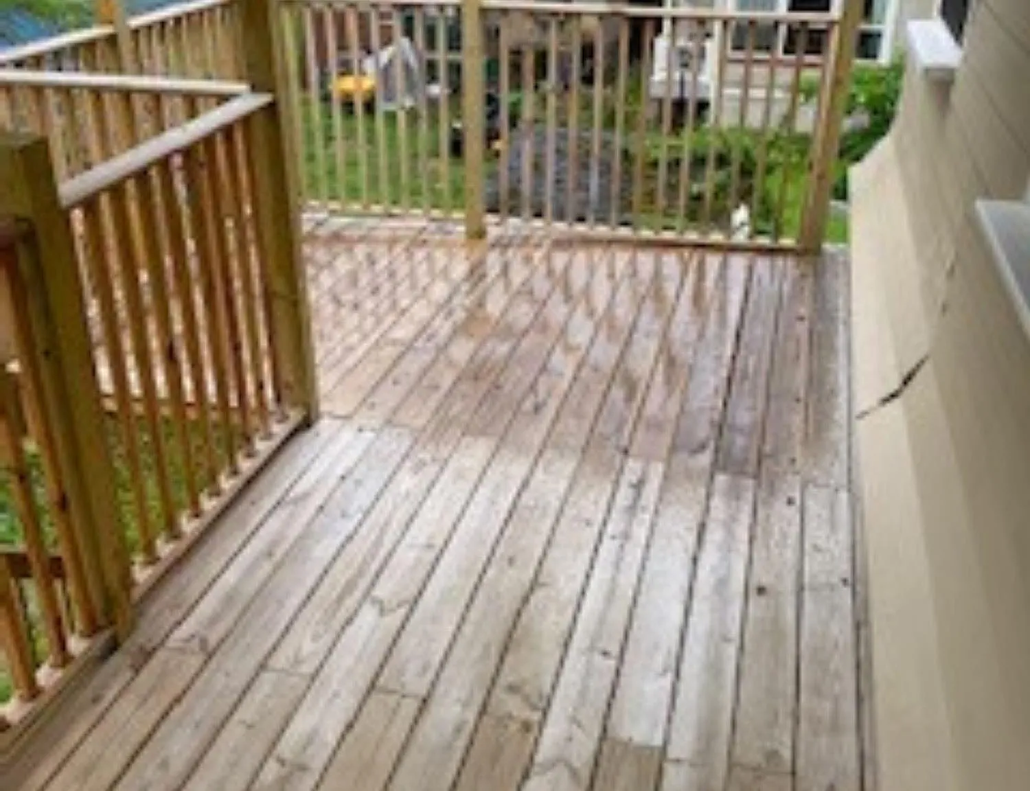 3 bed, 1200 sqft, $1,300 — Photo 4