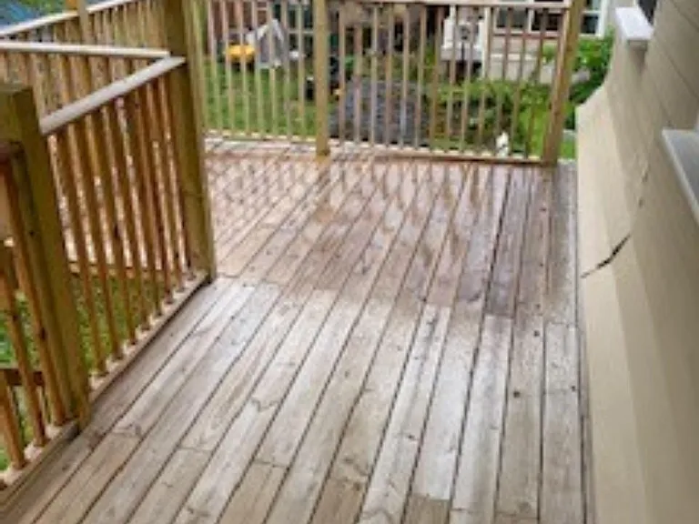 26 1/2 Franklin St #B — Photo 4