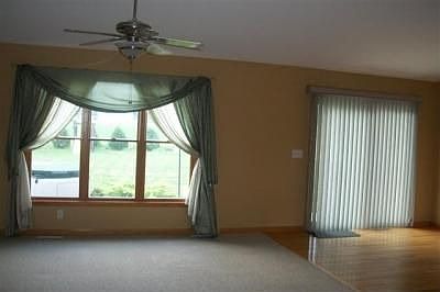 2nd image of 20264 Falcon Brook Ct