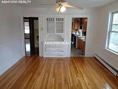 2 bed, 1.0 bath, $2,900 — Photo 3