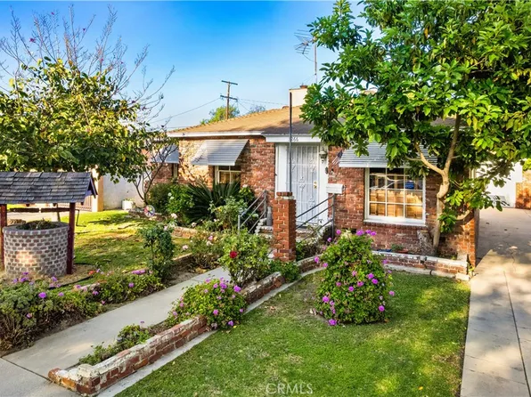 3266 Maine Ave, Long Beach, CA 90806