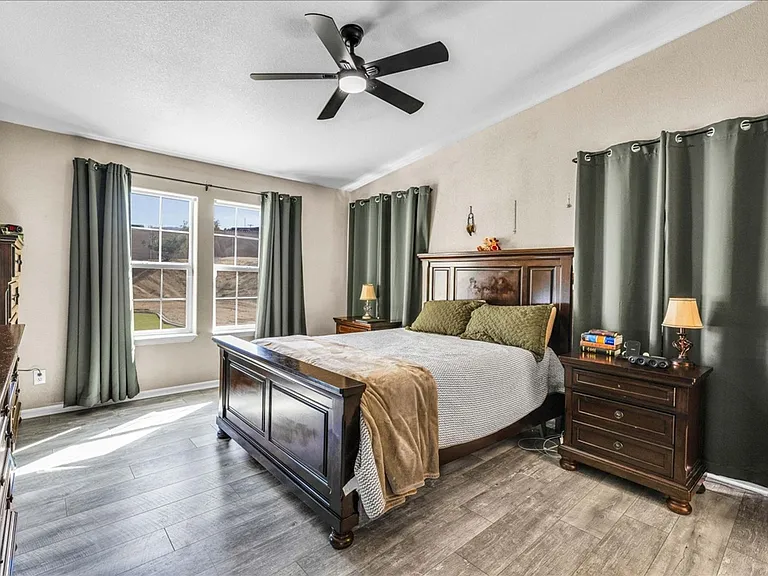 73777 Playa Vista Dr — Photo 18