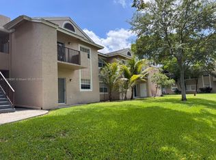2061 NW 96th Ter #12D, Hollywood, FL 33024