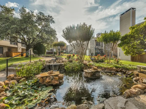 4748 Old Bent Tree Ln APT 1303, Dallas, TX 75287